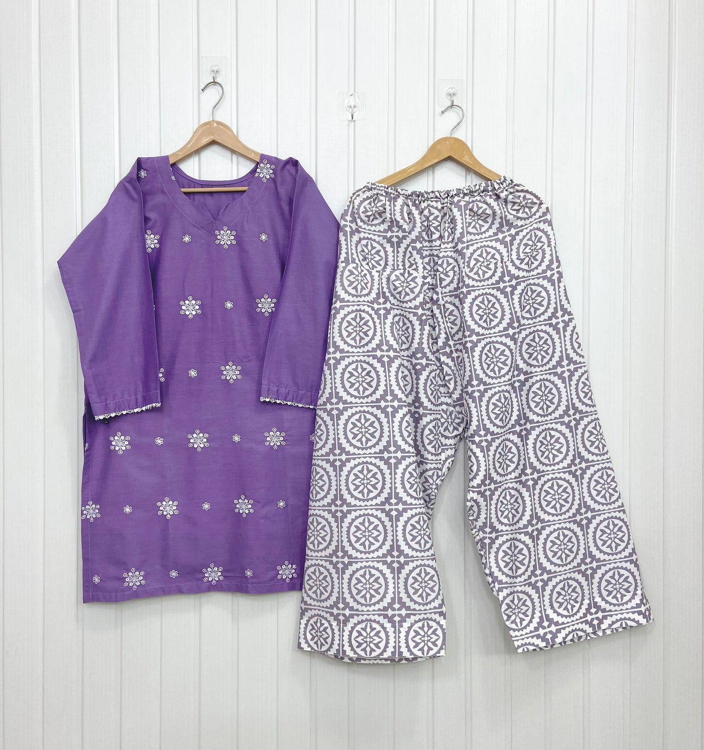 Article No: D-822