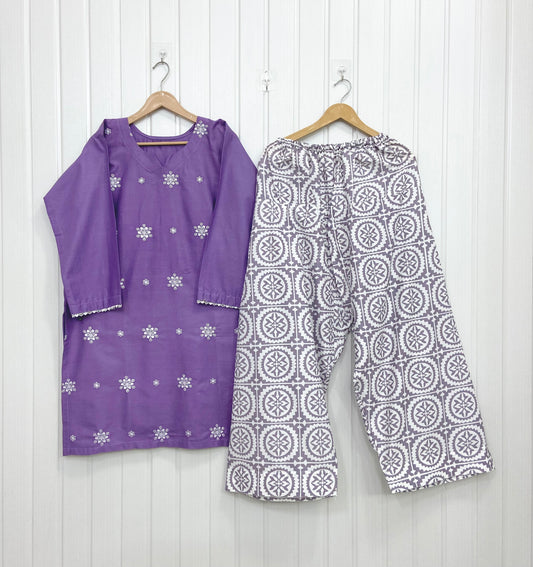 Article No: D-822