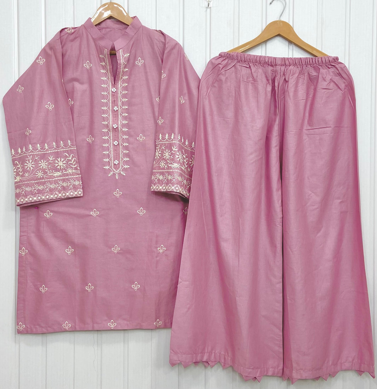 Article No: D-889