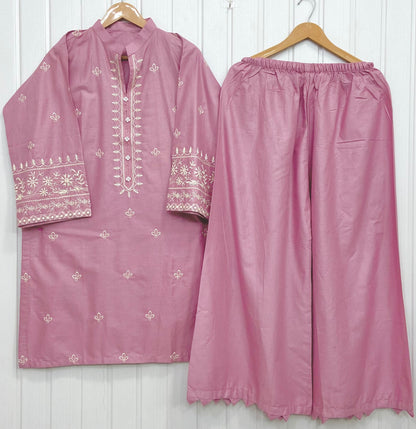 Article No: D-889