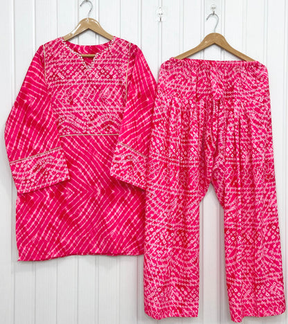 Rosy | Farshi D-827