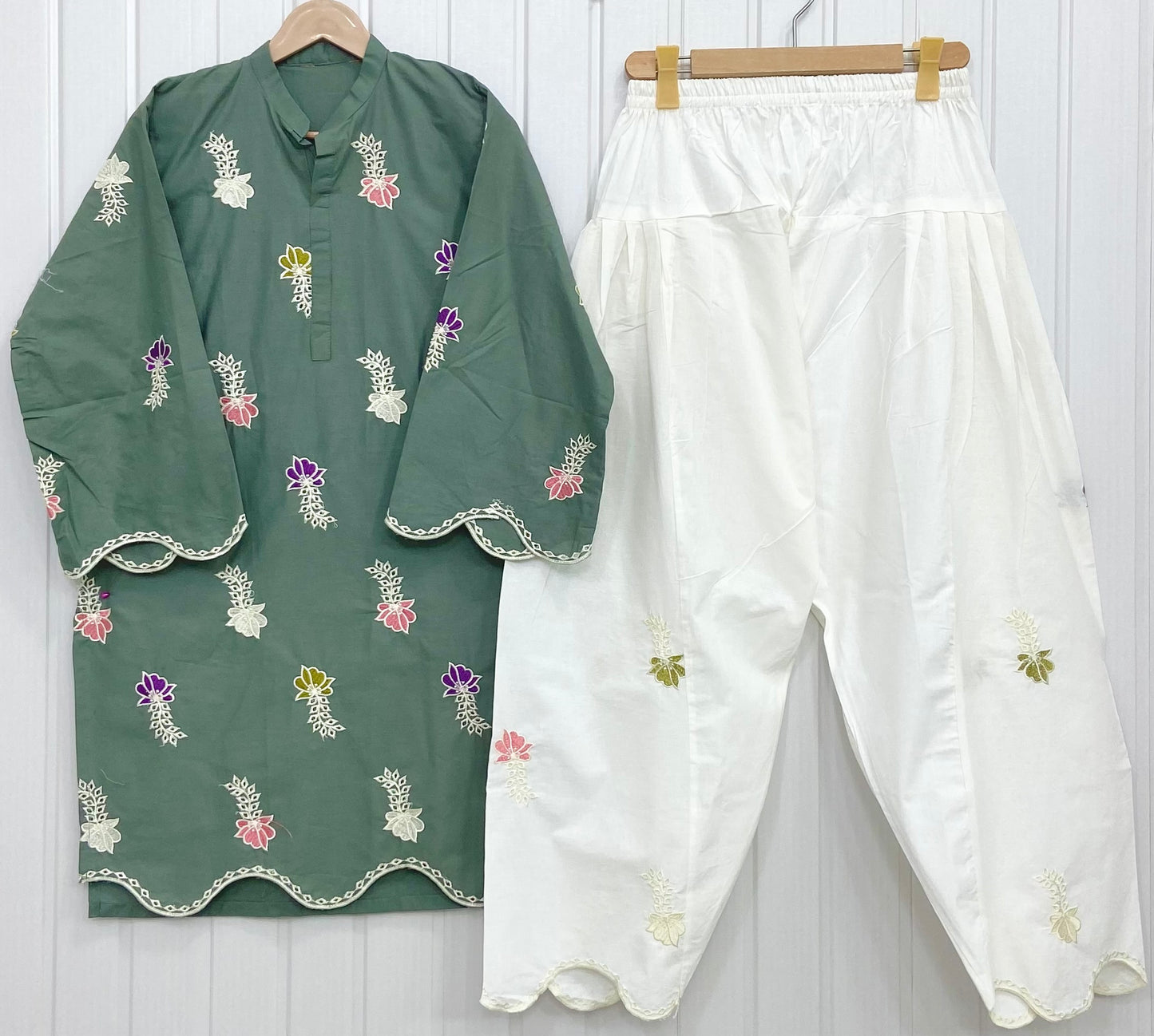 Article no: D-862