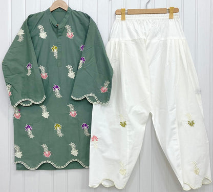 Article no: D-862