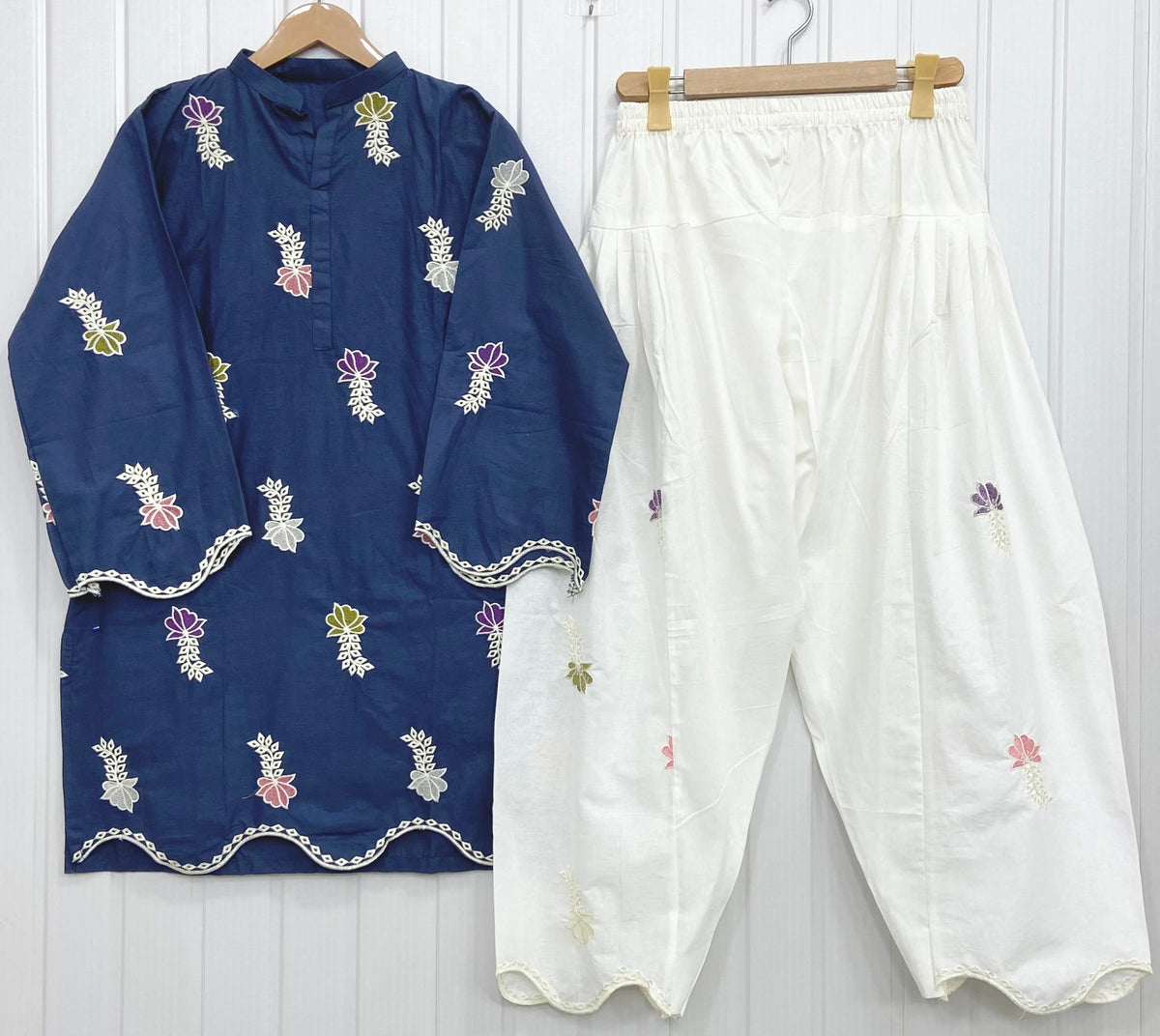 Article No: D-960