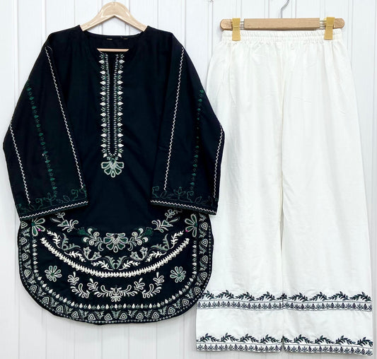 Article: D-1003 Cotton