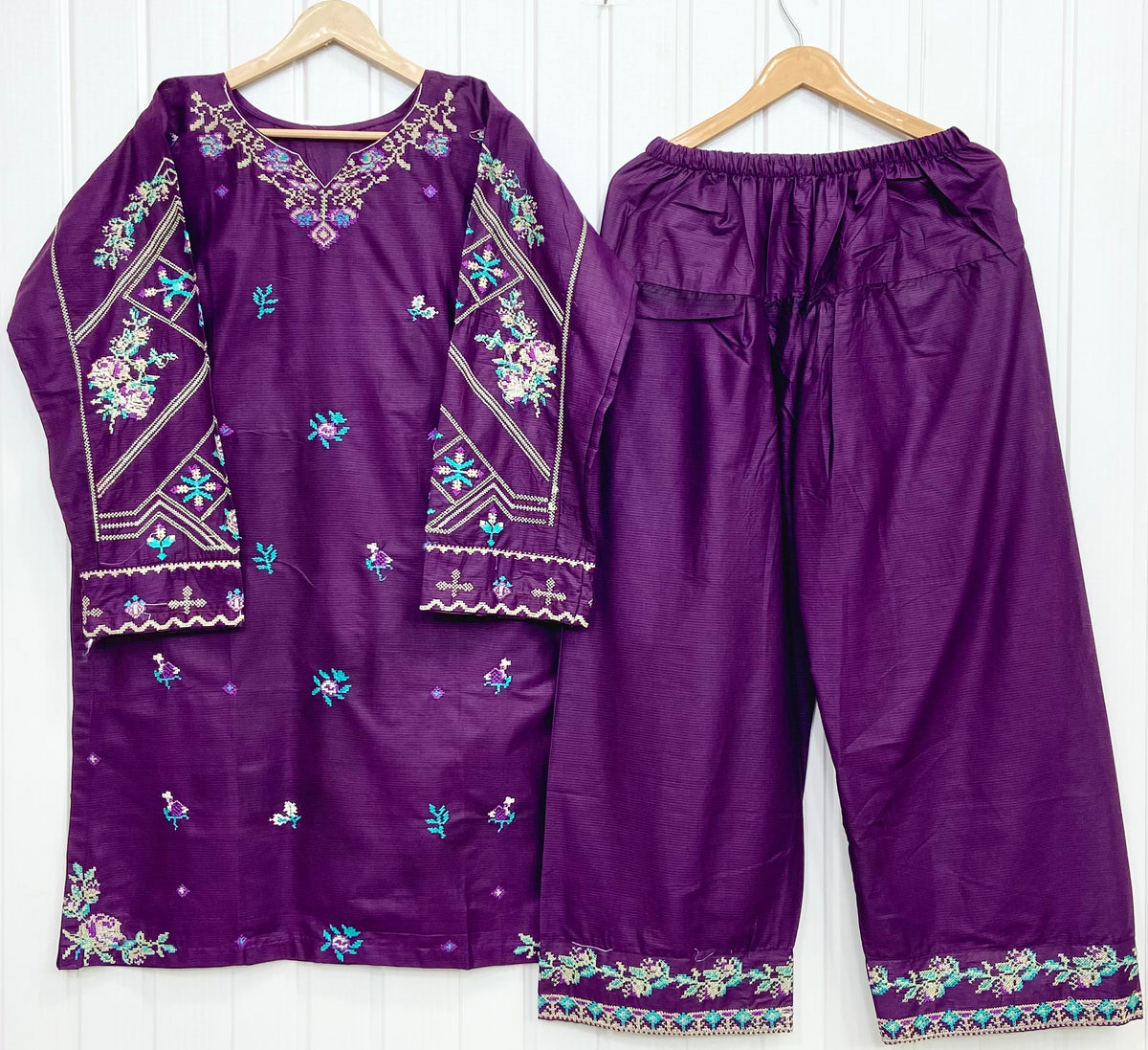 Article No: D-953