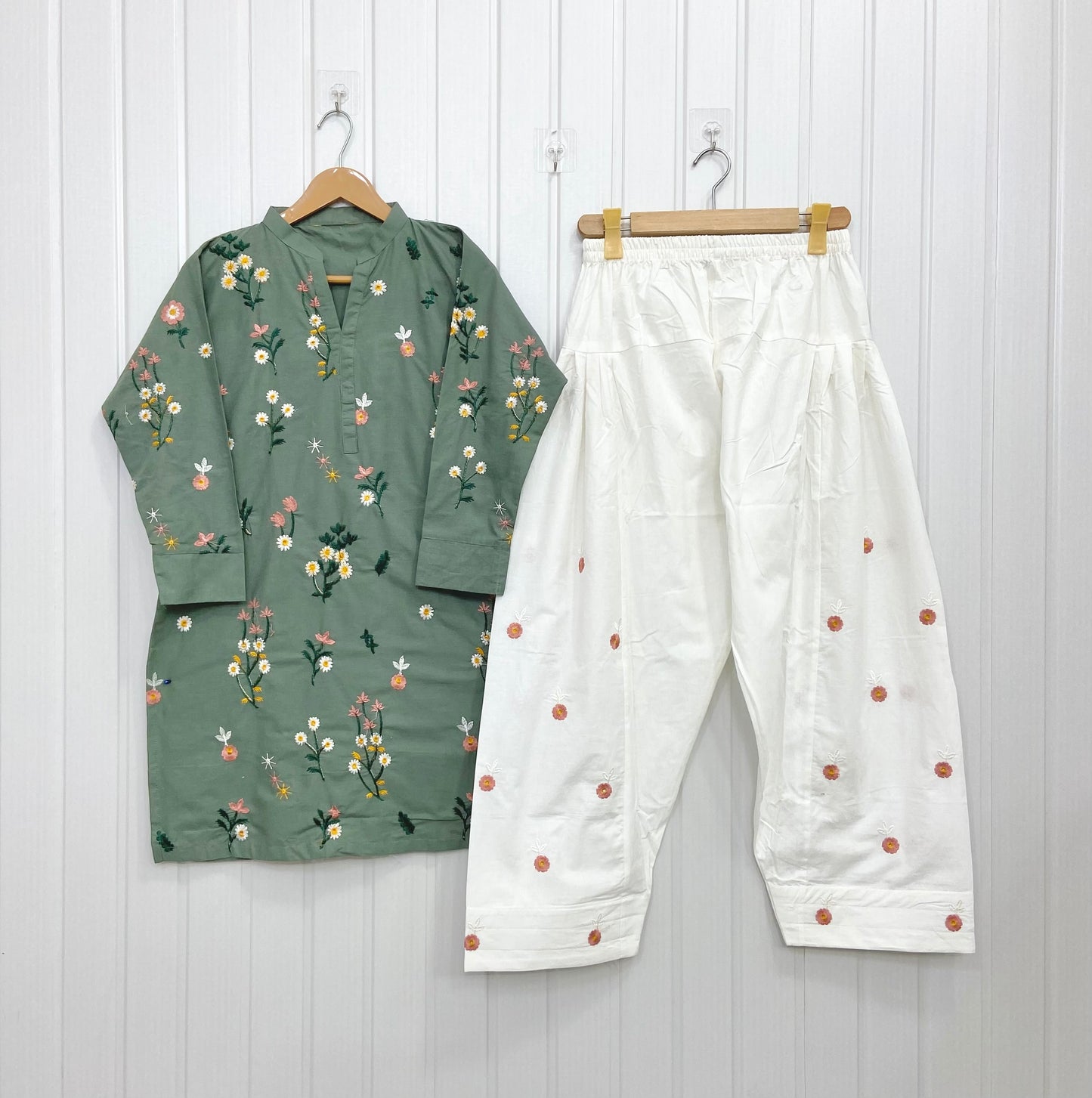 Article no: D-854