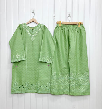 Article No: D-920 Cotton