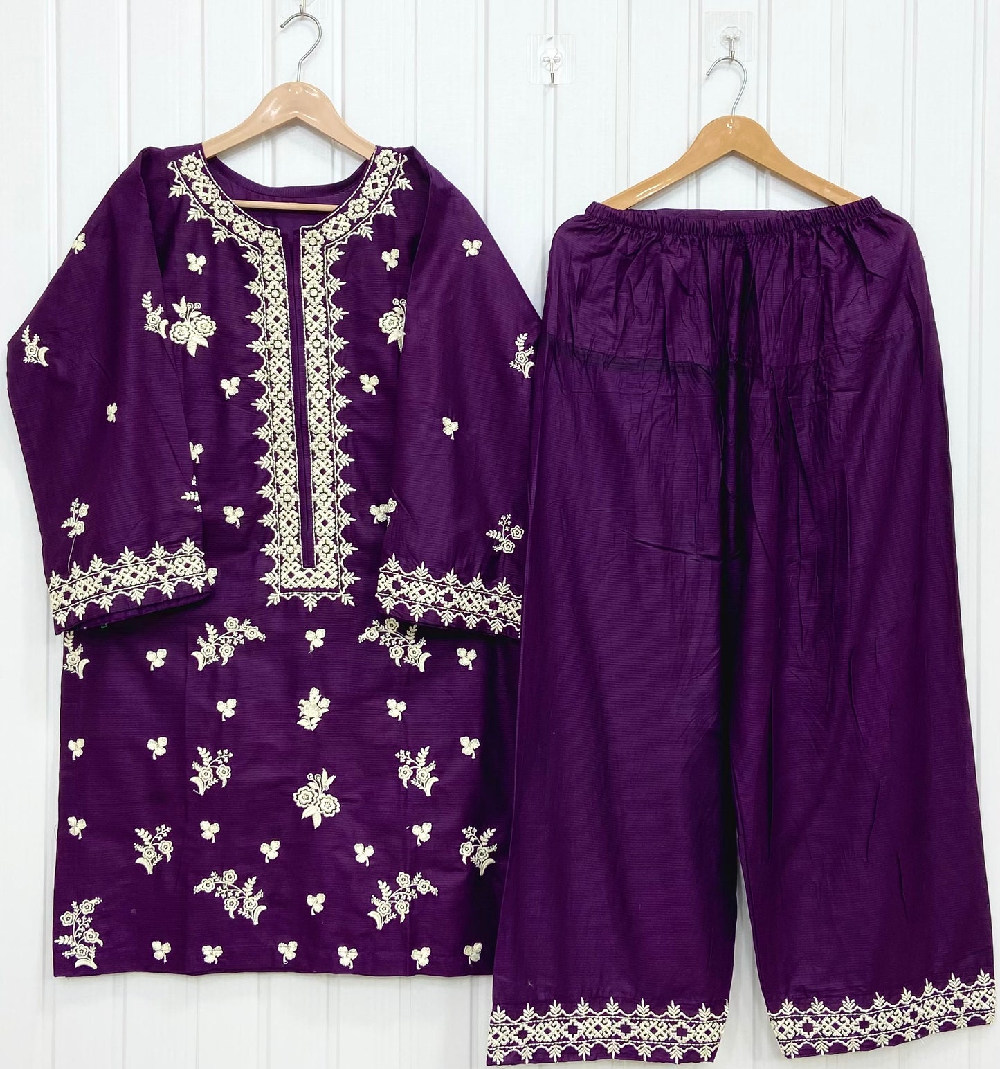 Article No: D-842