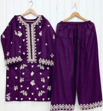 Article No: D-842