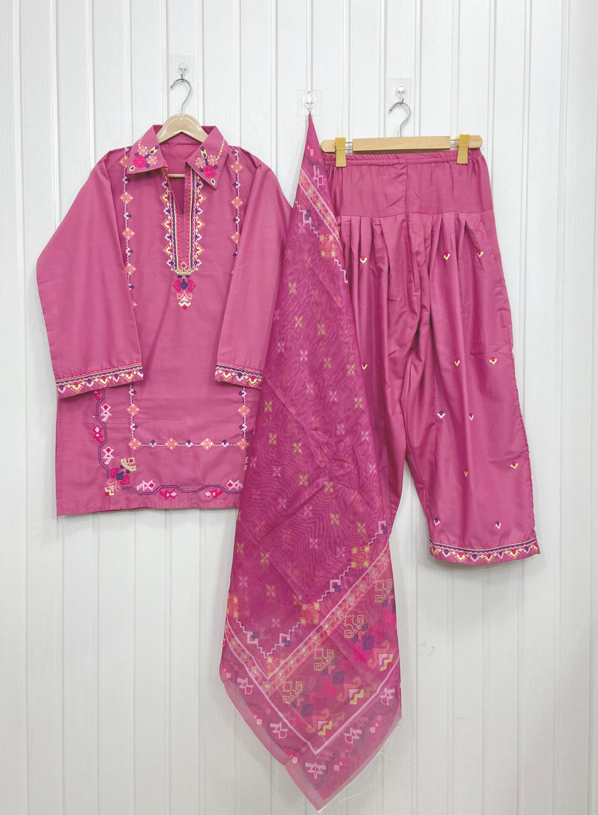 Article No: D-1115