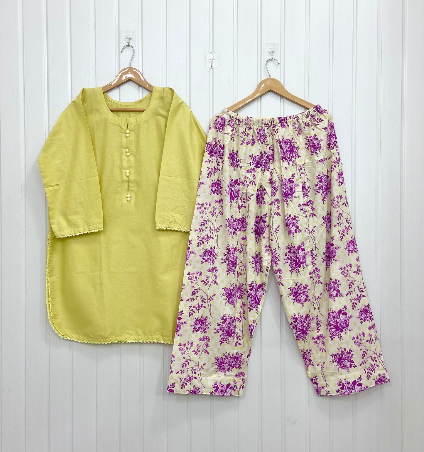 Article No: D-875 Cotton