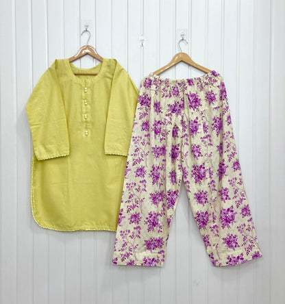 Article No: D-875 Cotton