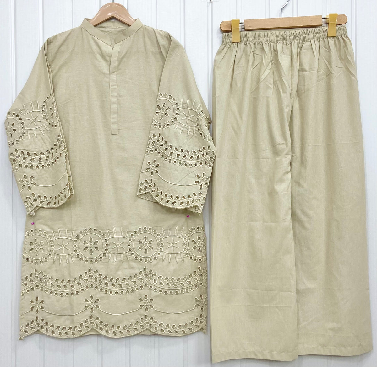 Article No: D-883