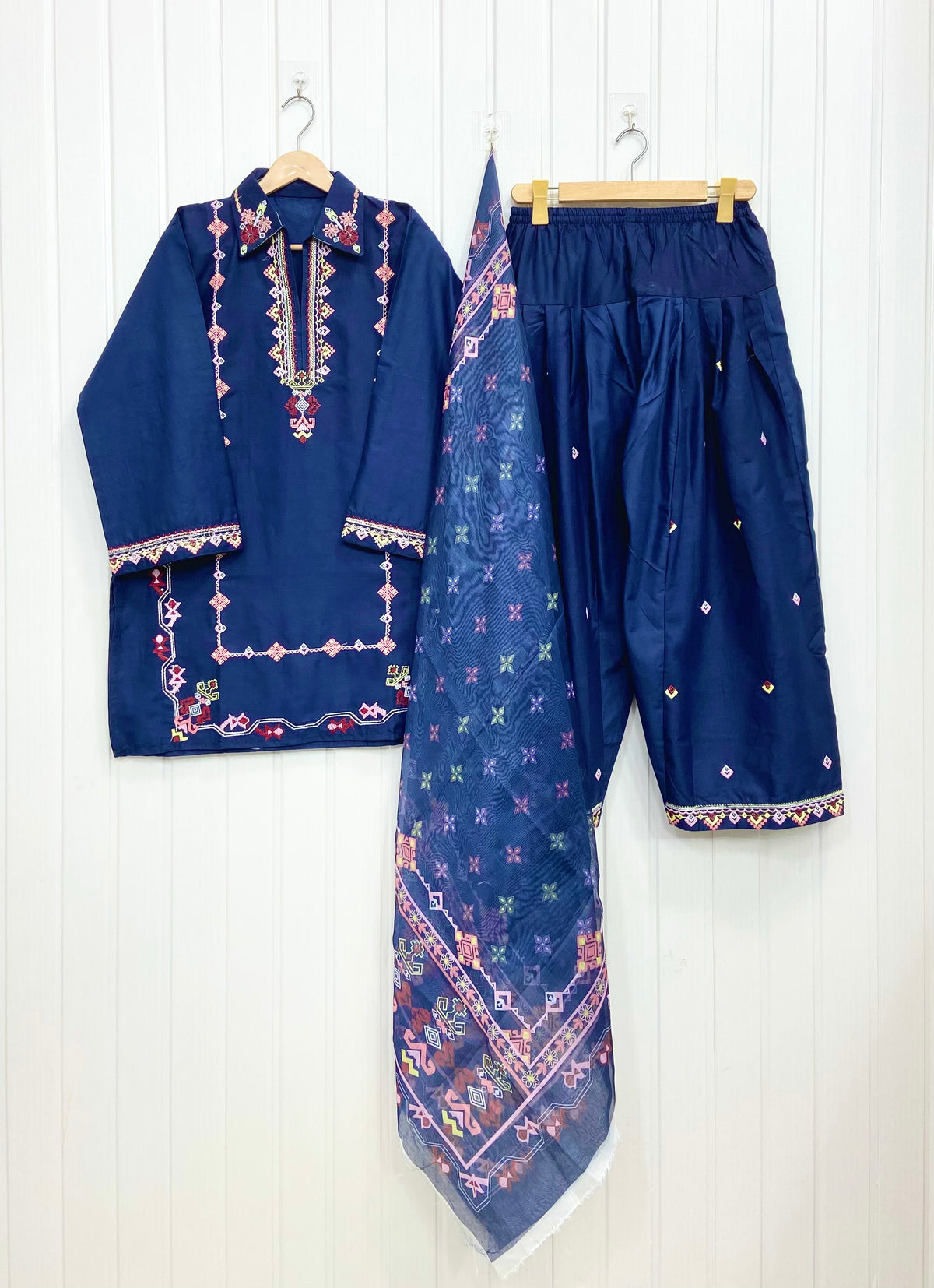 Article No: D-1115