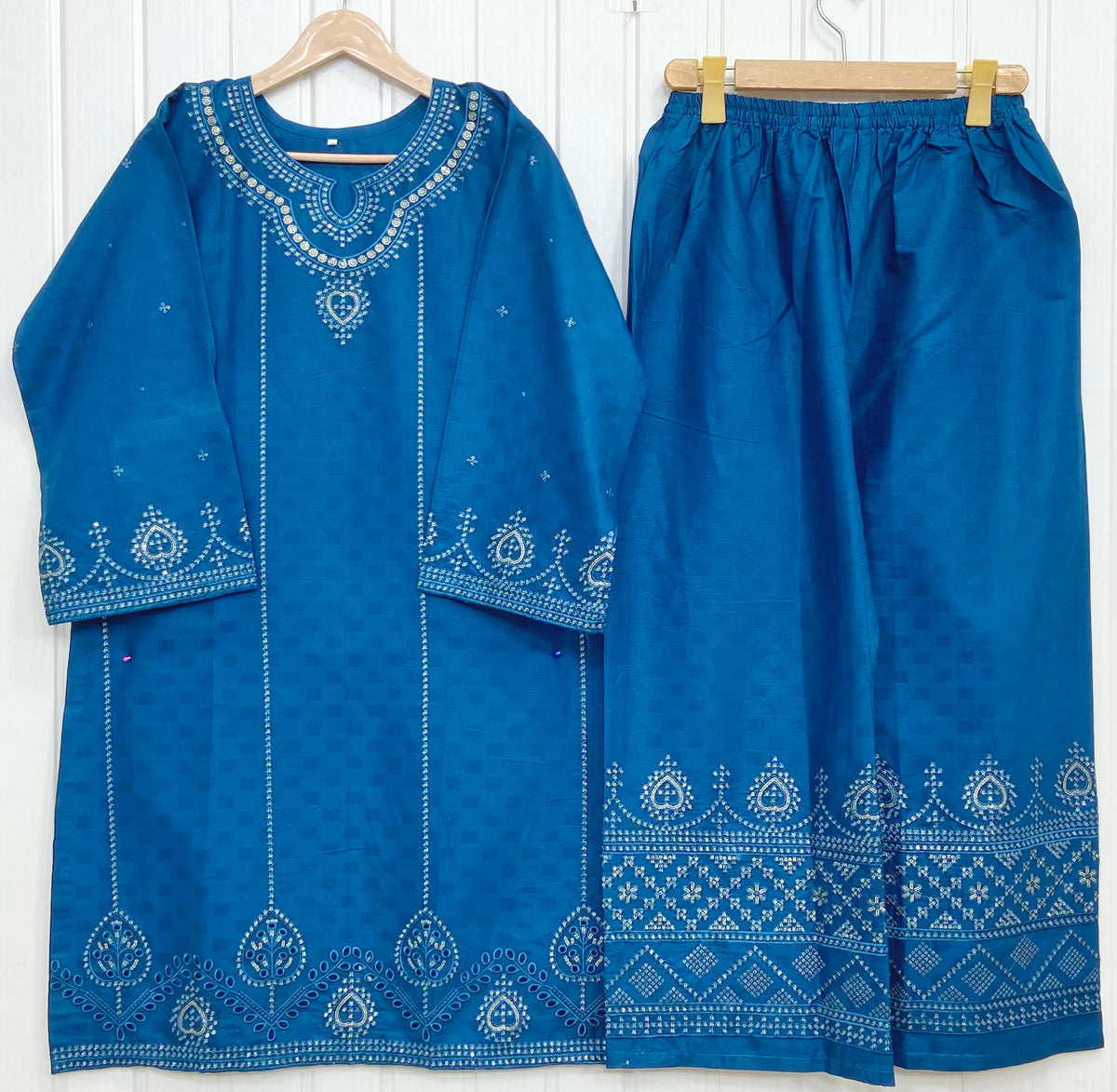 Article No: D-920 Cotton