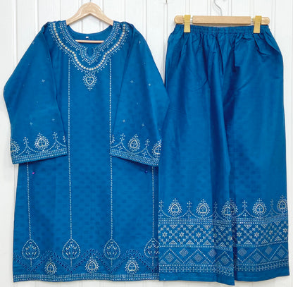 Article No: D-920 Cotton
