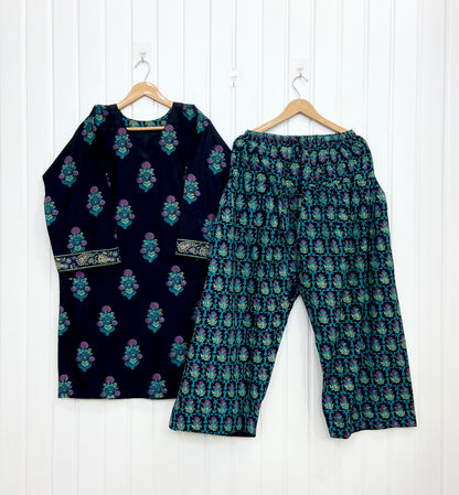 Article No: D-885