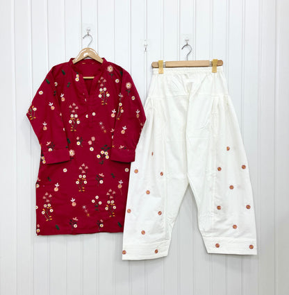 Article no: D-854
