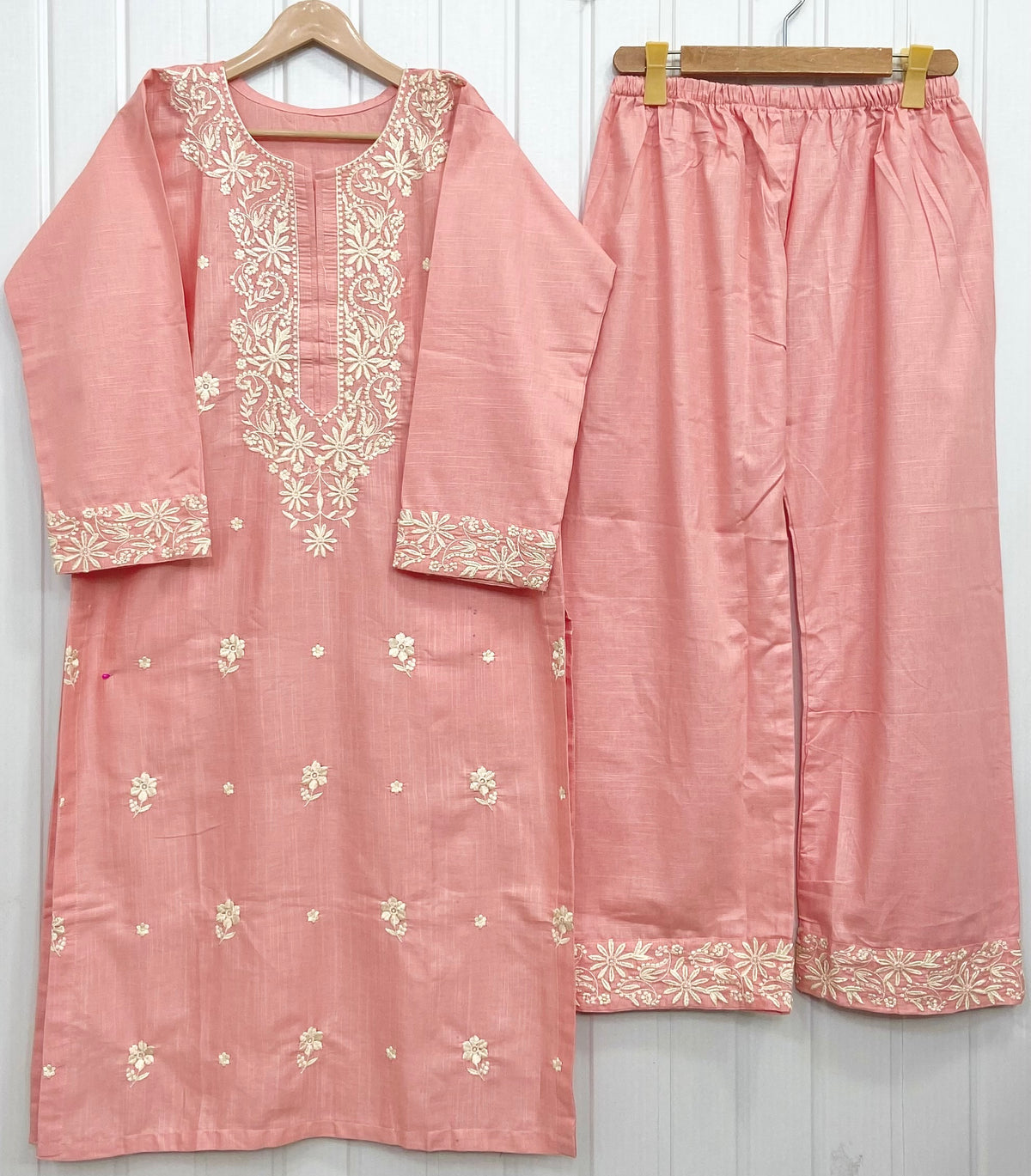 Article No: D-1008