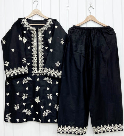 Article No: D-842