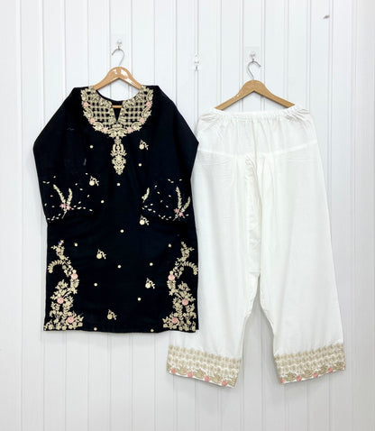 Article no: D-855