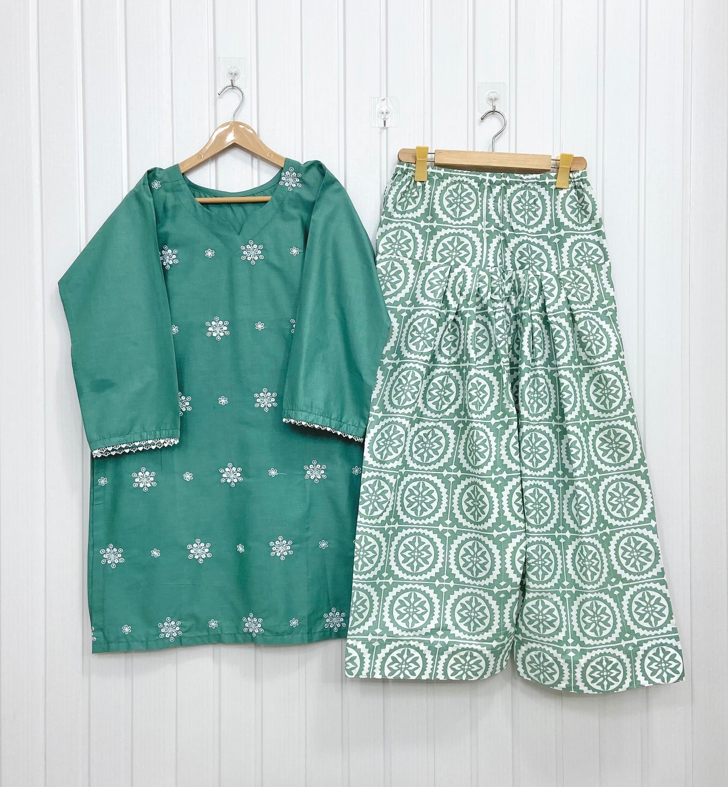 Article No: D-822