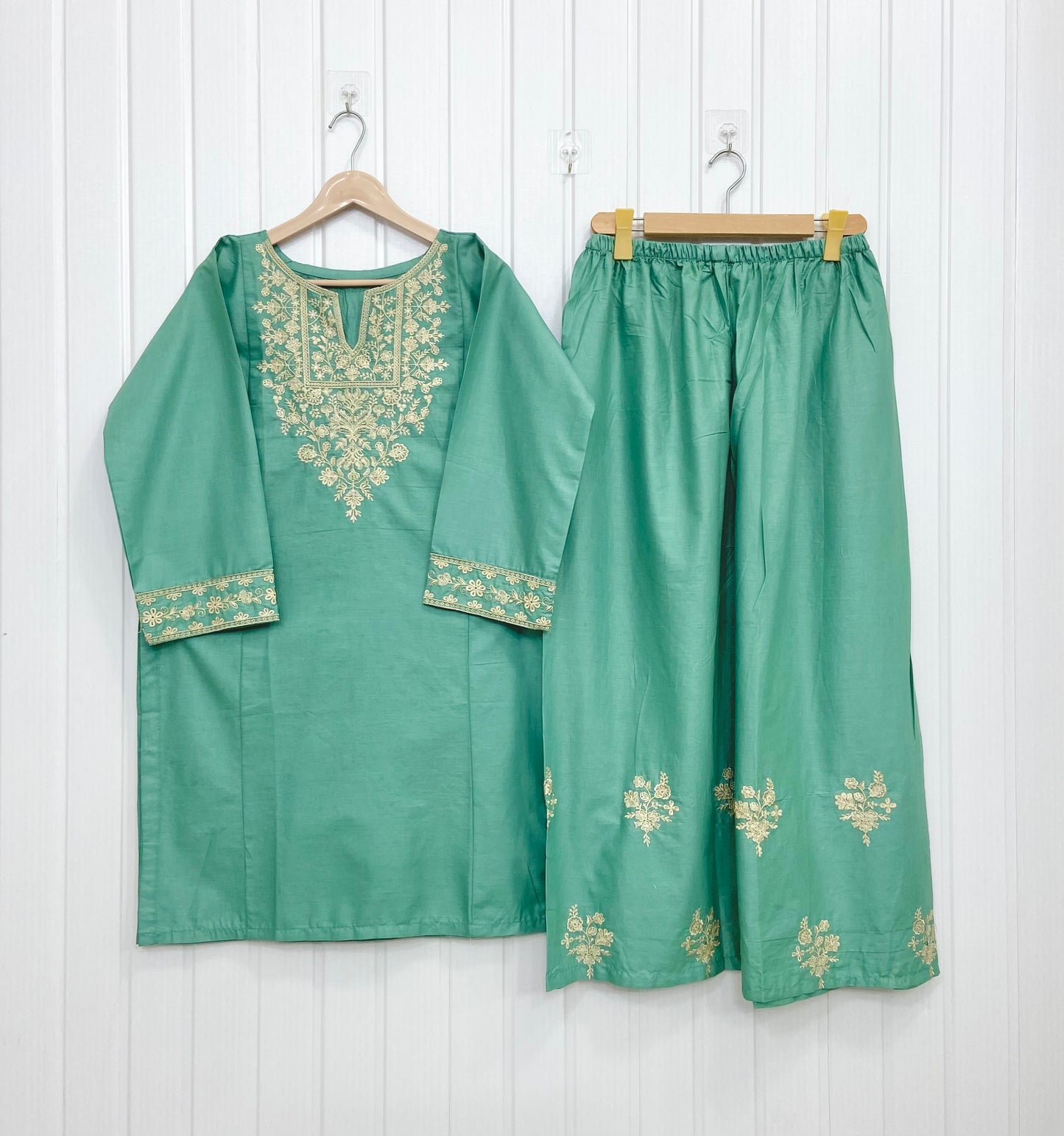 Article no: D-863