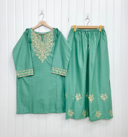 Article no: D-863
