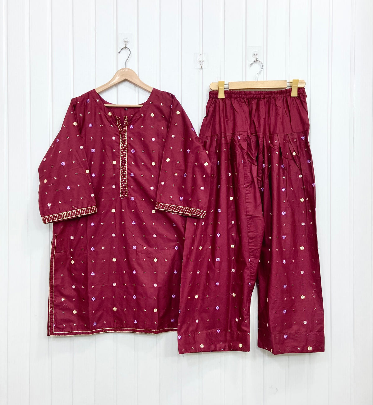 Article No: D-1170