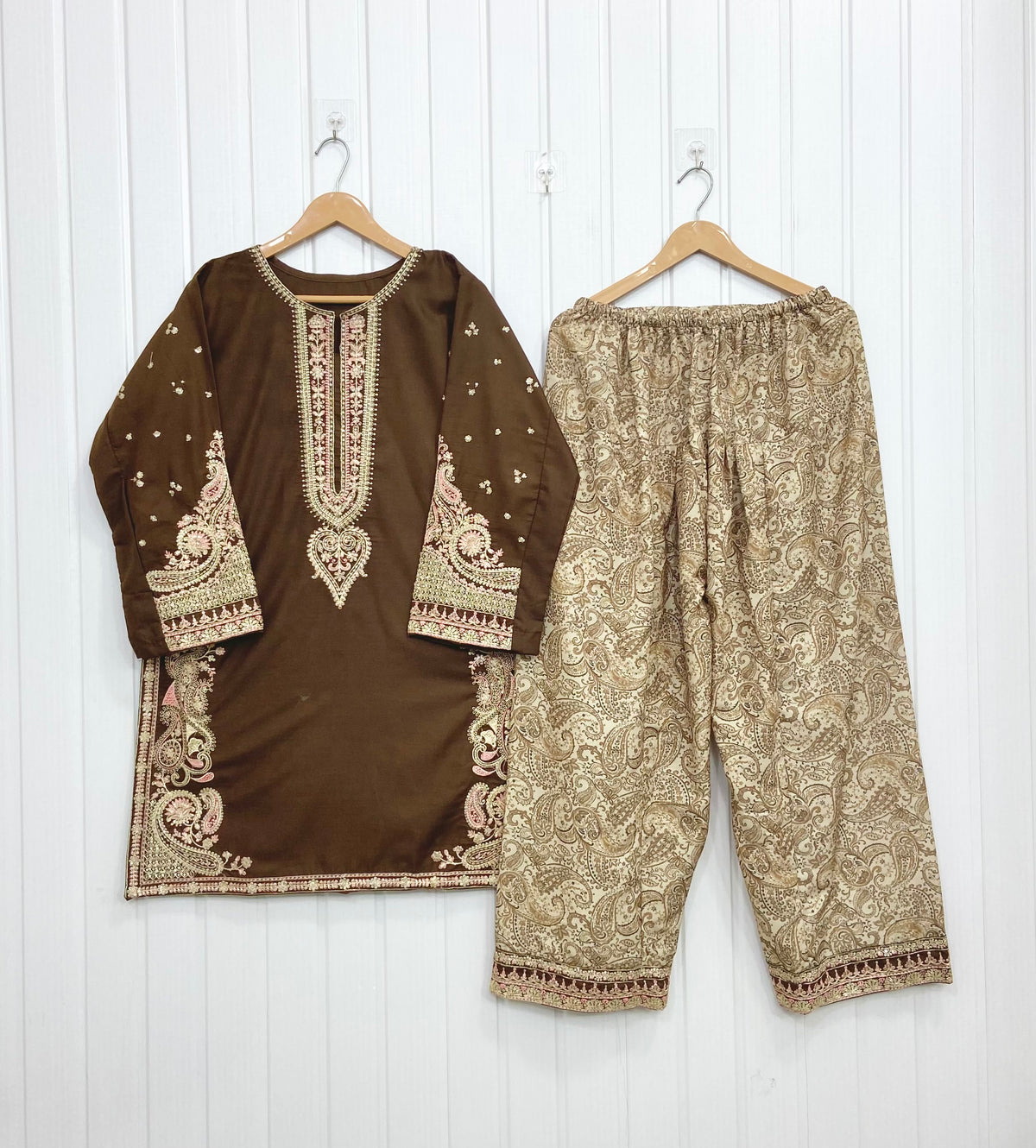 Article: D-1178 Cotton