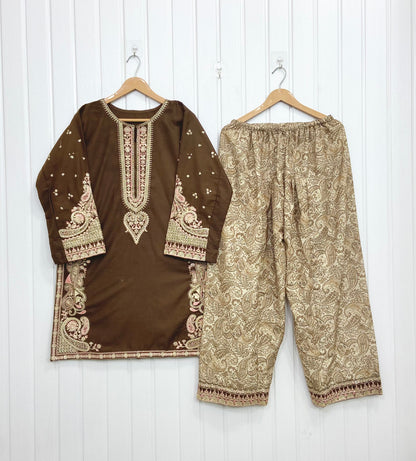 Article: D-1178 Cotton