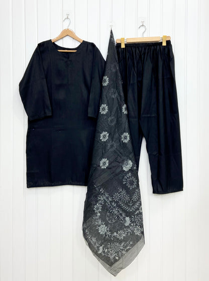 Article no: D-843