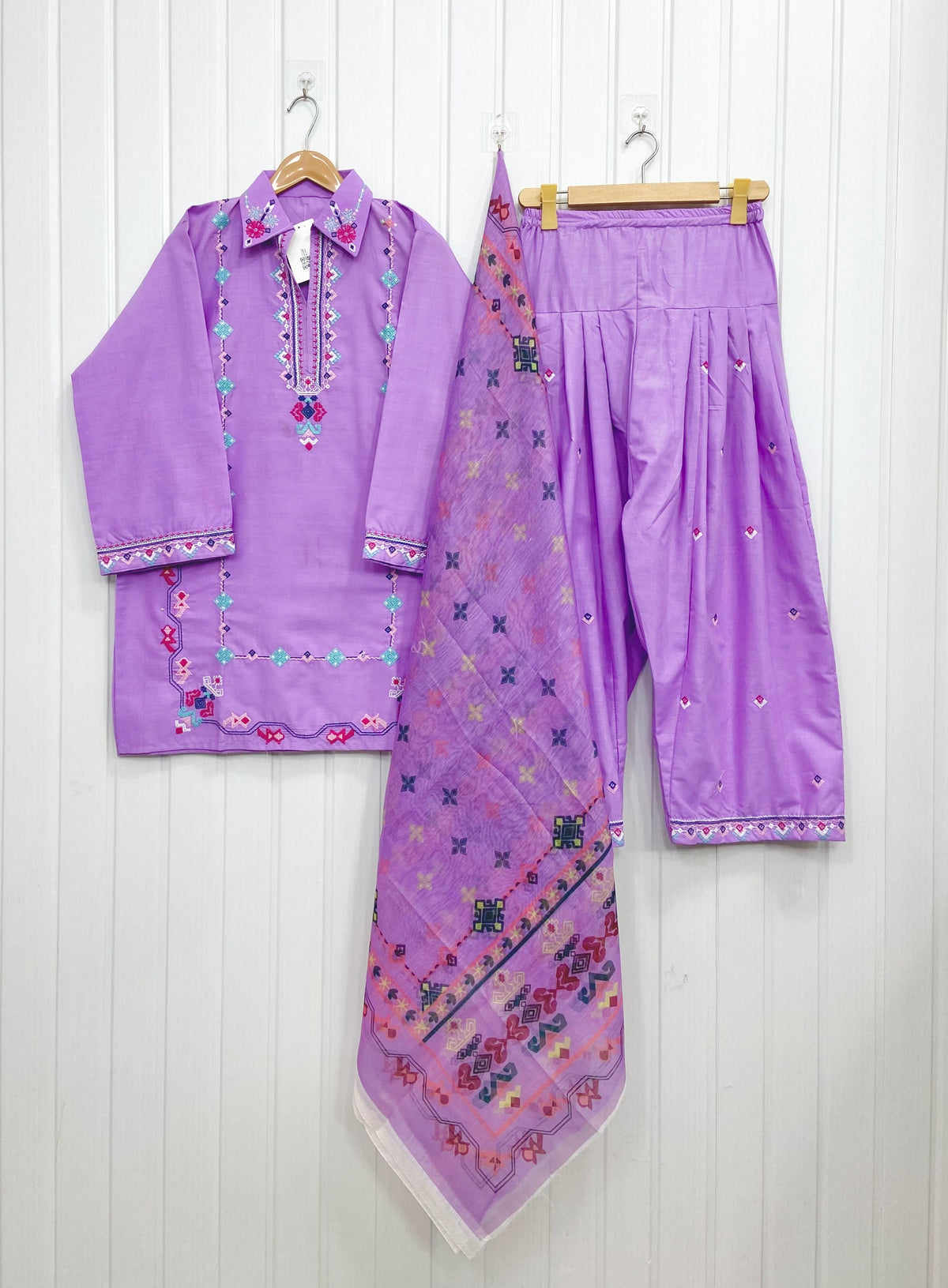 Article No: D-1115
