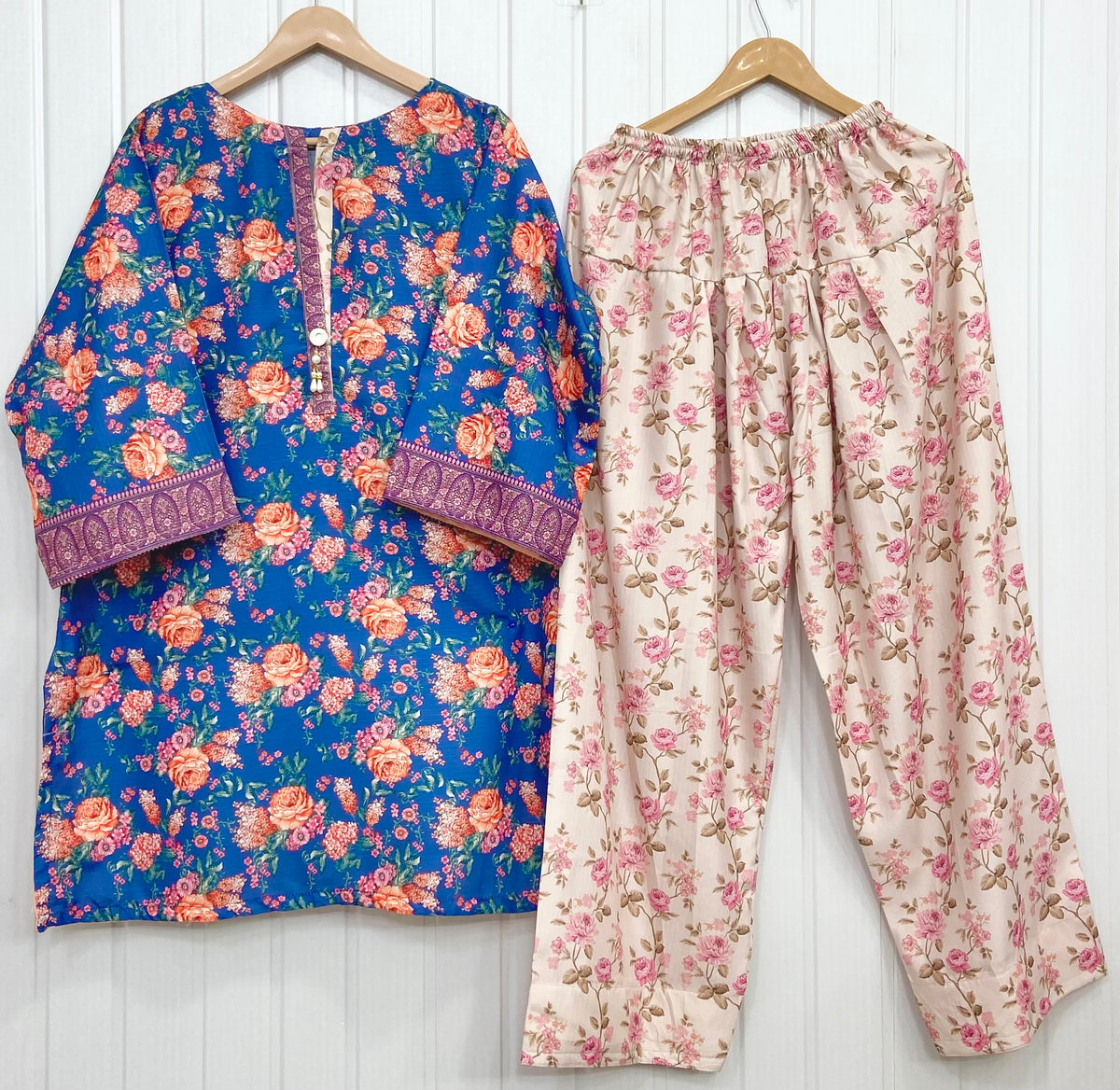 Article No: D-1043