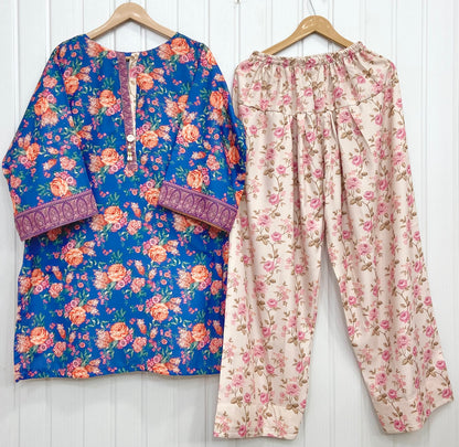 Article No: D-1043