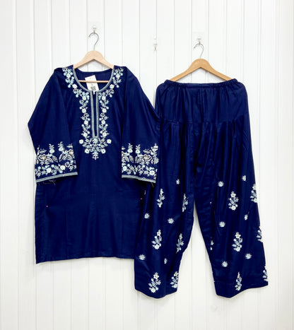 Article No: D-1028 | KHADDAR
