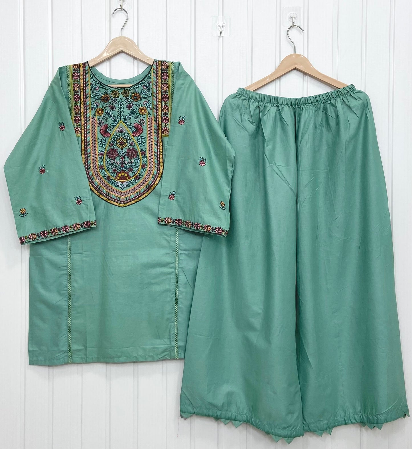Article No: D-849