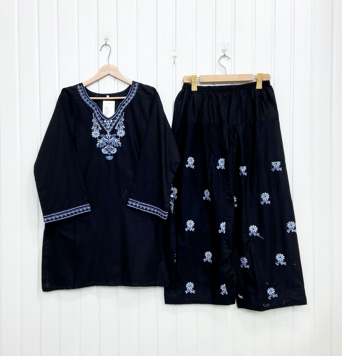 Article No: D-951