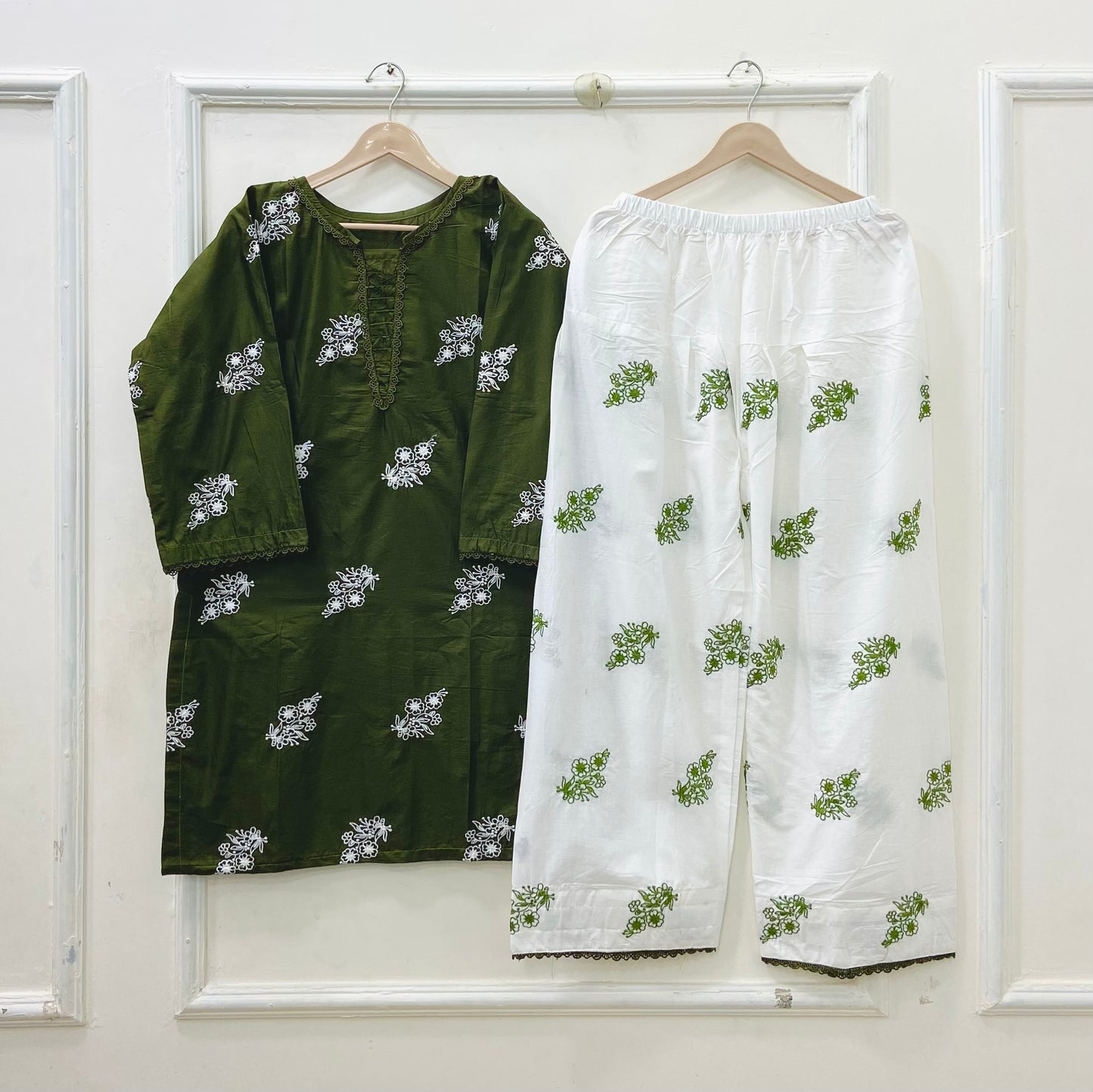 Article No: D-681