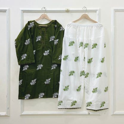 Article No: D-681