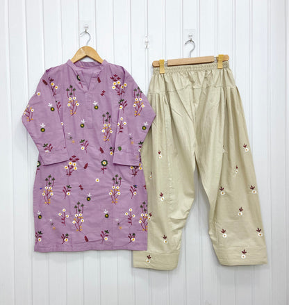 Article No: D-959