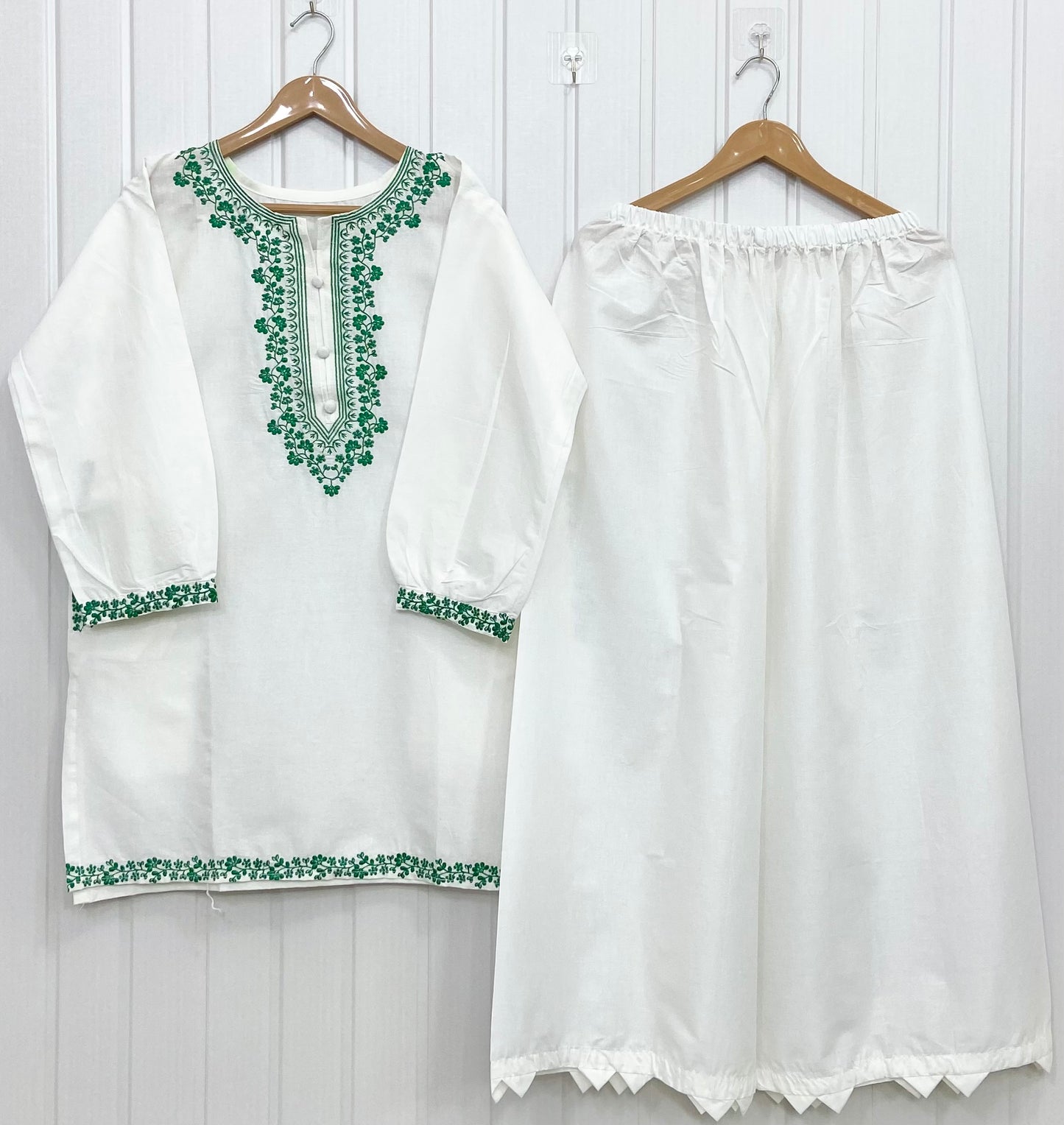 Article No: D-764