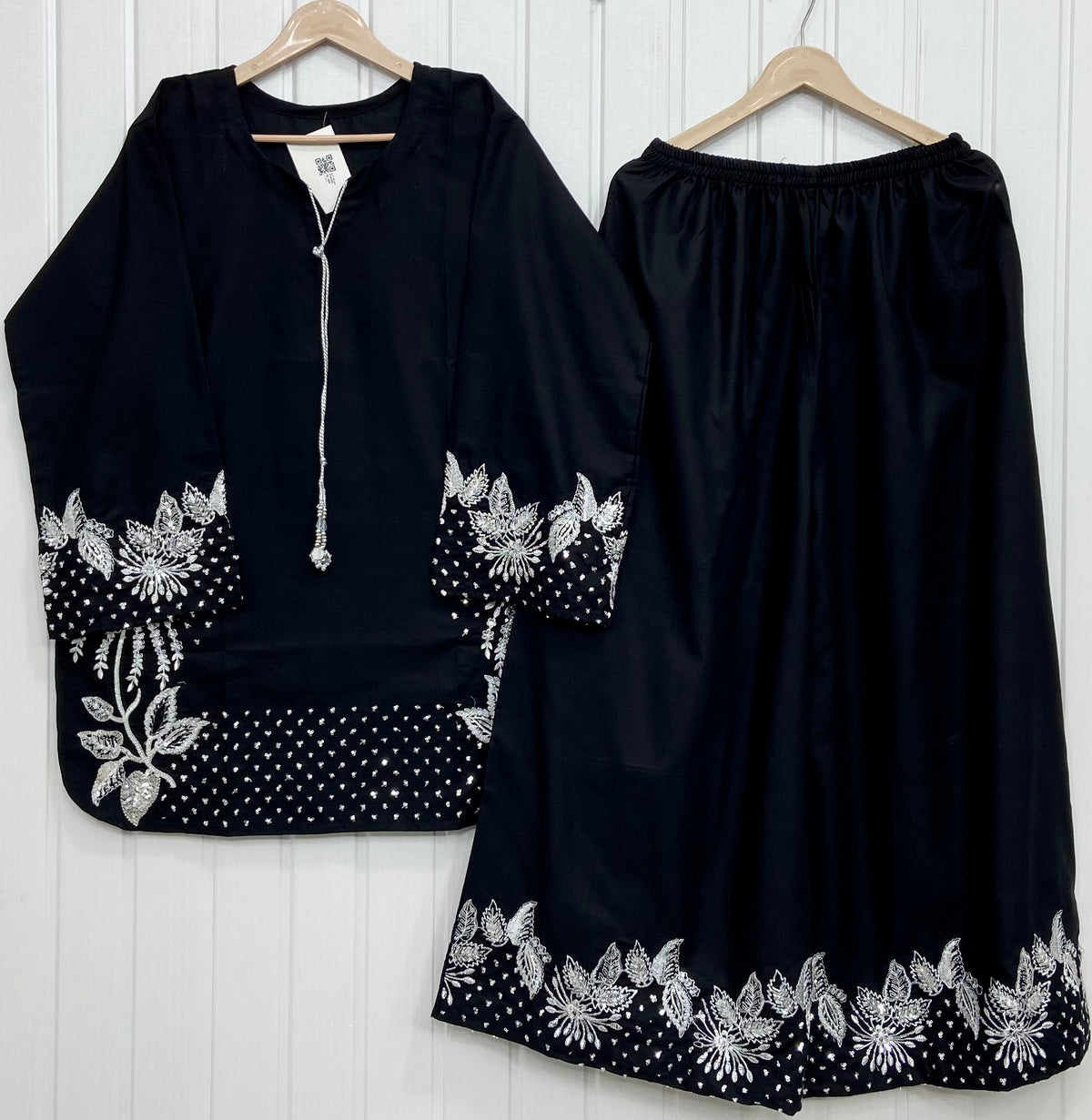Article: D-1171 Cotton