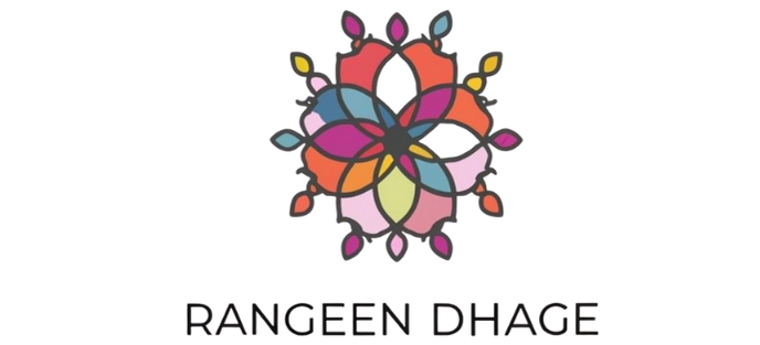 Rangeen Dhaage