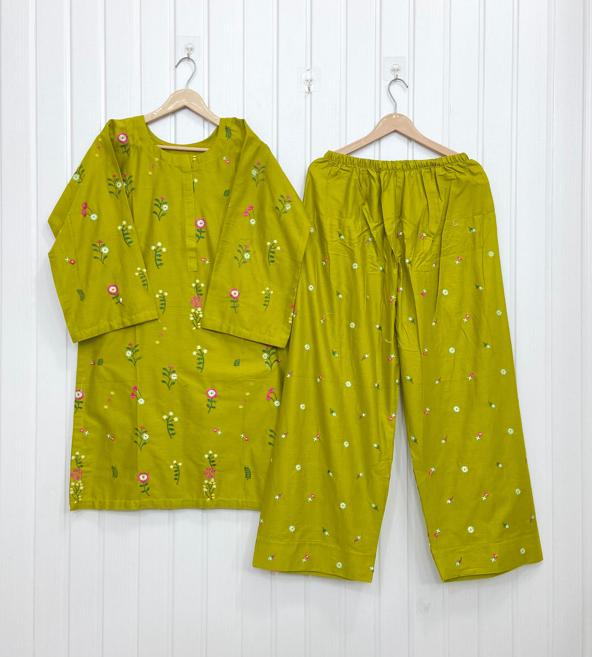 Article No: D-896