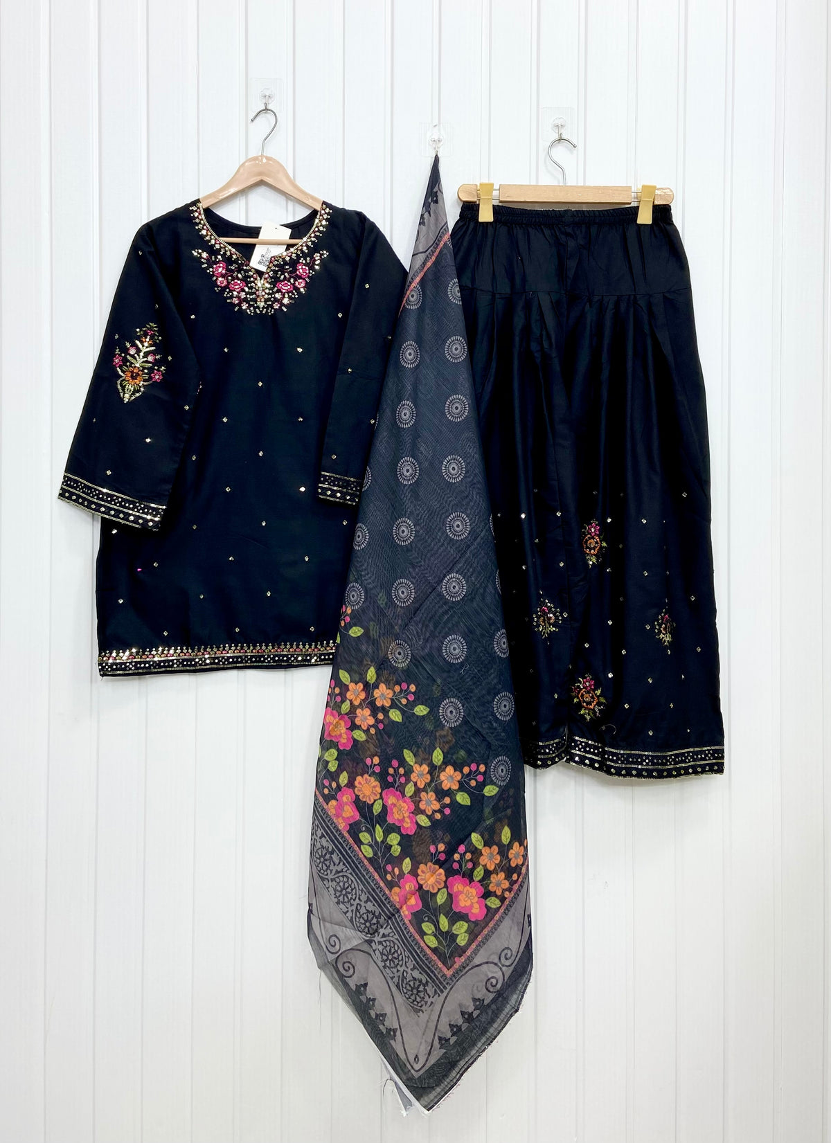 Article No: D-1063