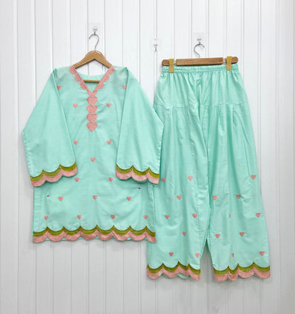 Article No: D-933