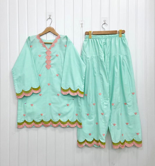 Article No: D-933
