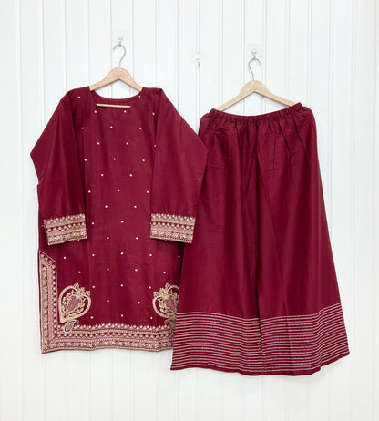 Article No: D-857